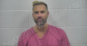 <B>WILLIAM</B> <B>EARL</B> <B>SMITH</B> #, Kenton County, Kentucky - 2018-07-12 02:37:00
