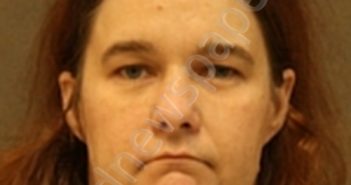 <B>MELANIE</B> <B>JEAN</B> <B>WILLS</B> #, Johnson County, Missouri - 2018-07-12 18:43:00