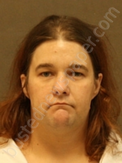 MELANIE JEAN WILLS #, Johnson County, Missouri - 2018-07-12 18:43:00