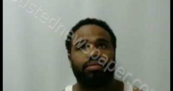 MARTINEZ, MARVIN A | 2018-07-12 16:00:00 Tri County Regional Jail, Ohio Booking