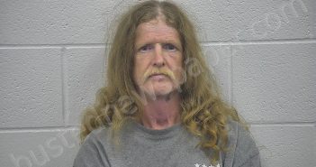 <B>MICHAEL</B> <B>LEE</B> <B>ENGLE</B> #, Kenton County, Kentucky - 2018-07-12 01:53:00