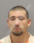 HEITMAN NICHOLAS SCOTT | 2018-07-12 Jefferson County, Nebraska Booking