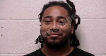 <B>THOMPKINS</B>, <B>ELTON</B> <B>MONTEAL</B> #, Robertson County, Tennessee - 2018-07-12 01:05:00