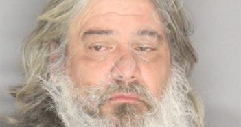 WANO, <B>MICHAEL</B> <B>KEVIN</B> #, Sebastian County, Arkansas - 2018-07-13 15:15:00