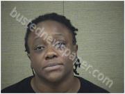 LIPSCOMB, ANGELA | 2018-07-13 Harnett County, North Carolina Booking