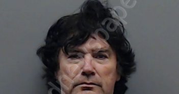 LISON, <B>JEFFERY</B> #, <b>Smith</b> County, Texas, Smith County, Texas - 2018-07-13