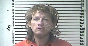 <B>ARTHUR</B> <B>EARL</B> <B>RAINES</B> #, Hardin County, Kentucky - 2018-07-14 03:40:00