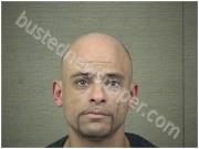 GALARZA, JOSHUA | 2018-07-14 Harnett County, North Carolina Booking