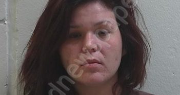 <B>BRITTANI</B> <B>SUE</B> <B>WHATMORE</B> #, Douglas County, Wisconsin - 2018-07-14 21:34:00