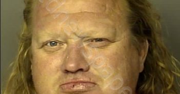 <B>KING</B>, <B>ROBERT</B> <B>JOSEPH</B> #, Horry County, South Carolina - 2018-07-14 14:48:00
