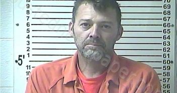 <B>RYAN</B> <B>KEITH</B> <B>HICKEY</B> #, Hardin County, Kentucky - 2018-07-14 01:44:00