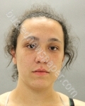 KONETZKI CHELSEA R | 2018-07-14 Jefferson County, Nebraska Booking