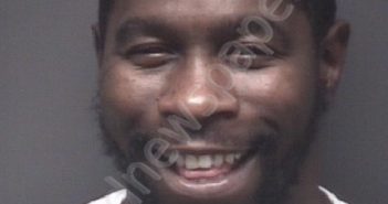 MOORE, DEANDREA RASHAAD | 2018-07-15 Pitt County, North Carolina Booking