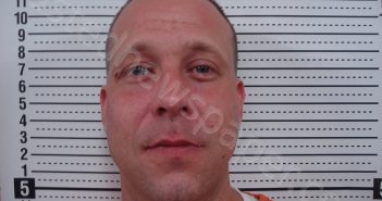 JONATHAN <B>ROBERT</B> <B>JAMES</B> #, <b>Scott</b> County, Missouri, Scott County, Missouri - 2018-07-15 00:03:00