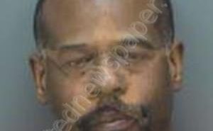 LEWIS, SAMUEL HARVEY | 2018-07-15 18:02:45 Pinellas County, Florida Booking