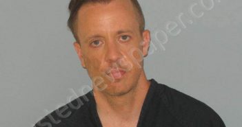 EDWARDS, JIMMY EARL | 2018-07-15 Andrews County, Texas Booking