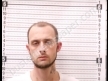 <B>FISCHER</B>, <B>DOUGLAS</B> <B>JOHN</B> #, Brunswick County, North Carolina - 2018-07-16 09:58:00