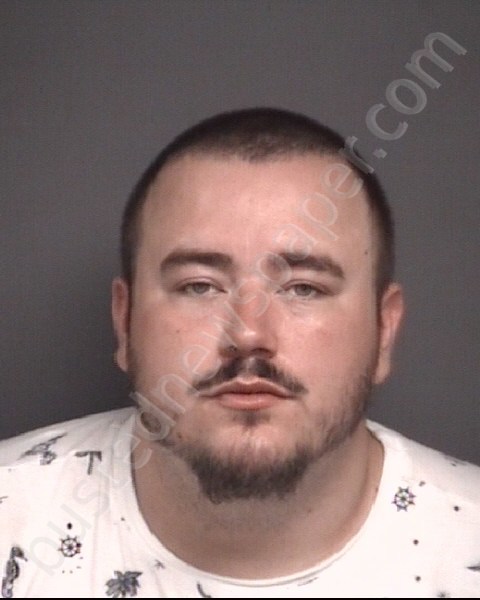 LILLEY, JOSHUA CHARLES #, Pitt County, North Carolina - 2018-07-16