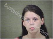 MOORE, ADRIAN | 2018-07-16 Harnett County, North Carolina Booking