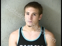 <B>BONESTEEL</B> <B>DAKODA</B> <B>ANTHONY</B> #, Gratiot County, Michigan - 2018-07-17