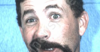 GUTHRIE, <B>TANNER</B> <B>LEE</B> #, <b>Williamson</b> County, Texas, Williamson County, Texas - 2018-07-17