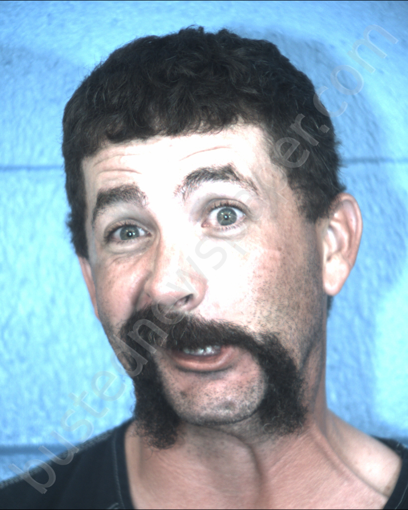 GUTHRIE, TANNER LEE #, Williamson County, Texas - 2018-07-17