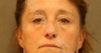 <B>KIMBERLY</B> SUE BRIGGS #, <b>Johnson</b> County, Missouri, Johnson County, Missouri - 2018-07-17 19:46:00