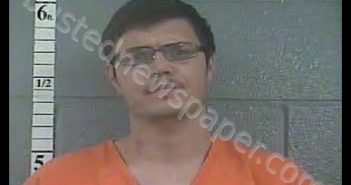 DALLAS <B>MICHAEL</B> <B>BURDEN</B> #, Bullitt County, Kentucky - 2018-07-17 21:15:00