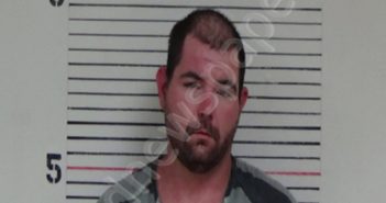 <B>HUKILL</B>, <B>CHARLES</B> <B>WILLIAM</B> #, Parker County, Texas - 2018-07-17