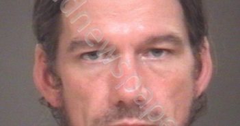 <B>HARRIS</B>, <B>DANNY</B> <B>SHANE</B> #, Lincoln County, North Carolina - 2018-07-17 18:21:00