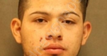 <B>STANLEY</B> <B>VLADIMIR</B> <B>HERNANDEZ</B> #, Johnson County, Missouri - 2018-07-17 11:26:00