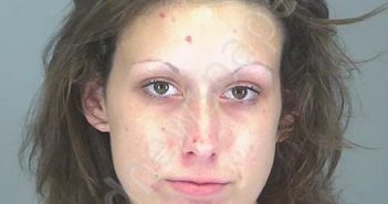 <B>TABITHA</B> <B>DIANNE</B> <B>DOVER</B> #, Spartanburg County, South Carolina - 2018-07-18 19:50:59