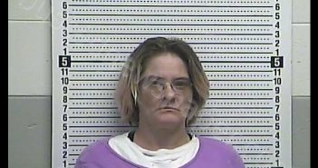 <B>MARJORIE</B> <B>A</B> <B>SKINNER</B> #, Casey County, Kentucky - 2018-07-18 01:06:00