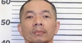 <B>LOI</B> TAN <B>HUYNH</B> #, Cherokee County, Kansas - 2018-07-18 09:27:00