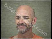 PHILLIPS, JOHN | 2018-07-18 Harnett County, North Carolina Booking