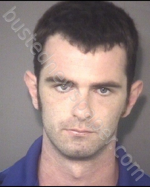 SMITH, DANIEL WORTHINGTON #, Union County, North Carolina - 2018-07-18 01:27:00