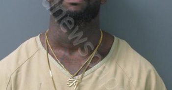 <B>MINKINS</B>,<B>JOSHUA</B> <B>DION</B> #, Liberty County, Texas - 2018-07-18