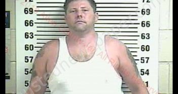 <B>BALLARD</B> #, <b>Allen</b> County, Kentucky, Allen County, Kentucky - 2018-07-19 14:08:00