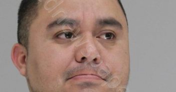 MARTINEZJAIMES, MARGARITO | 2018-07-19 23:06:00 Dallas County, Texas Booking