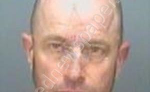 <B>PADILLA</B>, <B>ERIC</B> DWAYNE #, Pinellas County, Florida - 2018-07-19 15:52:48