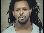DAVIS, MIGUEL | 2018-07-19 Harnett County, North Carolina Booking