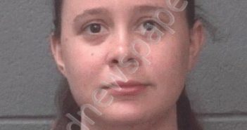 WHATELY, MIRANDA | 2018-07-19 Onslow County, North Carolina Booking