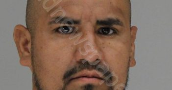 CARRILLO, JOSE | 2018-07-19 17:39:00 Dallas County, Texas Booking