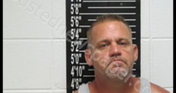 JOHN DAVID CARROLL #, Stone County, Missouri - 2018-07-20 06:16:00 <B>JOHN</B> <B>DAVID</B> <B>CARROLL</B> #, Stone County, Missouri - 2018-07-20 06:16:00
