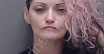 <B>TRICE</B>, <B>MARY</B> <B>ELIZABETH</B> #, Harris County, Texas, Harrison County, Texas - 2018-07-20