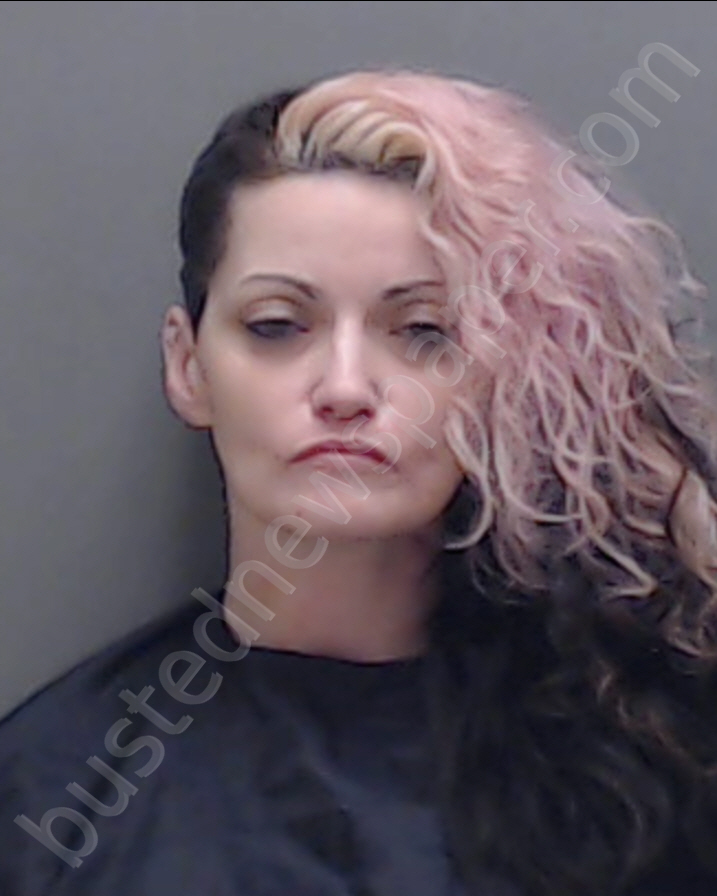 TRICE, MARY ELIZABETH #, Harris County, Texas, Harrison County, Texas - 2018-07-20