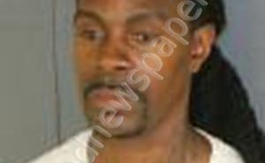 CAMPBELL, HERBERT STEPHON <B>LAMONT</B> #, <b>Hampton</b> County, Virginia - 2018-07-20