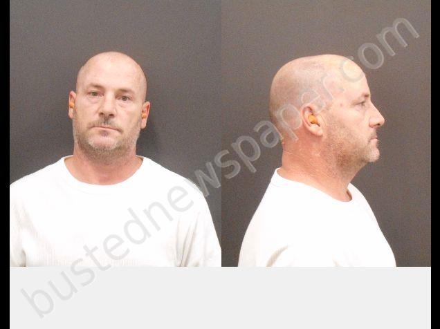 JUSTICE, DAVID EVERD JUNIOR #, Madison County, Indiana - 2018-07-20 14:32:00