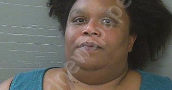 WILLIAMS, SHERAINE KEAON | 2018-07-20 13:12:00 Escambia County, Florida Booking