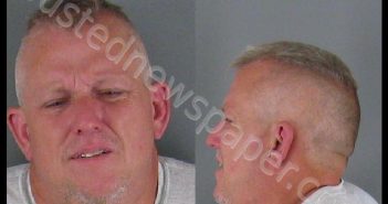 <B>WILSON</B>, <B>JASON</B> <B>HOWARD</B> #, Gaston County, North Carolina - 2018-07-20 10:26:00